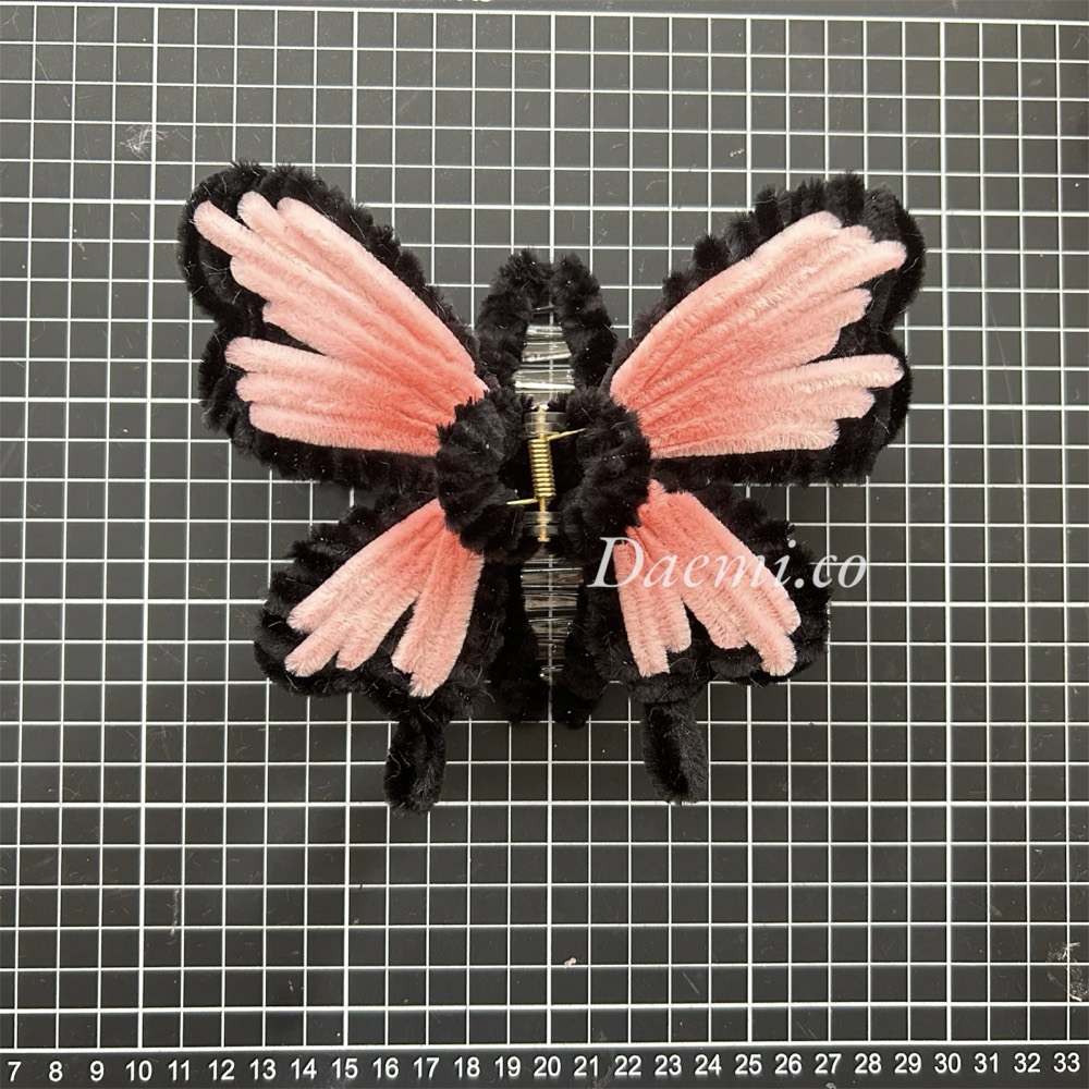 Custom